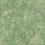 Panorama-Tapete Juni Sandberg Green S10605