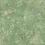 Papel pintado panorámico Junio Sandberg Green S10605