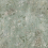 Carta da parati panoramica Giugno Sandberg Sage Green S10606