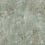 Panorama-Tapete Juni Sandberg Sage Green S10606