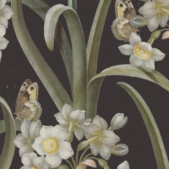 Papier peint panoramique Lilian