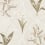 Louise panoramic wallpaper Sandberg Pastel S10576