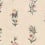 Victoria panoramic wallpaper Sandberg Colorful S10608