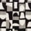 Velluto Hymne Casamance Noir de lune /45830248