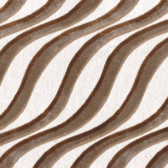 Velours Moretta