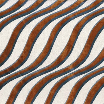 Moretta Velvet