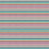 Tapete Riga Multicolor Orizzontale Missoni Home Multi 10198