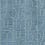 Papier peint Horoscope Missoni Home Indigo 10102