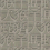 Carta da parati Horoscope Missoni Home Slate 10103