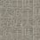 Papier peint Horoscope Missoni Home Slate 10103