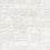 Horoscope Wallpaper Missoni Home White 10105