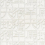 Papier peint Horoscope Missoni Home White 10105