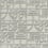 Horoscope Wallpaper Missoni Home Linen 10106