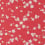 Papier peint Sakura Thibaut Red /T75513