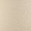 Amime Wallpaper Farrow and Ball Dimity BP/4406