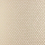 Tapete Amime Farrow and Ball Dimity BP/4406