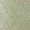 Amime Wallpaper Farrow and Ball Green smoke BP/4407