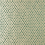 Tapete Amime Farrow and Ball Green smoke BP/4407
