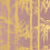 Bamboo Wallpaper Farrow and Ball Sulking Room Pink BP/2161