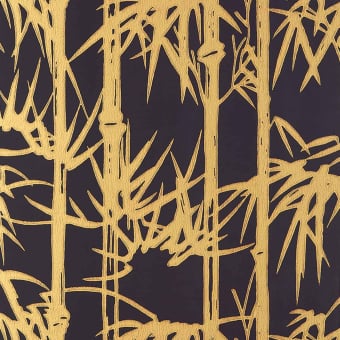 Bamboo Wallpaper