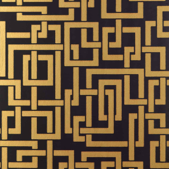 Carta da parati Enigma