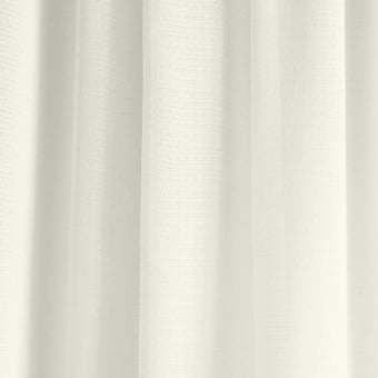 Vela York