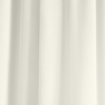 Voile York