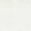 Vela York Rubelli Avorio  30726-002