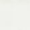 Voile York Rubelli Avorio  30726-002