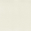 Segel York Rubelli Cipria 30726-003