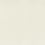 Voile York Rubelli Cipria 30726-003