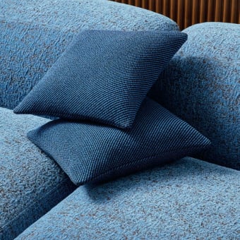 Barnaby Fabric