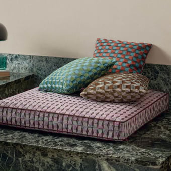 Velours Fortunato