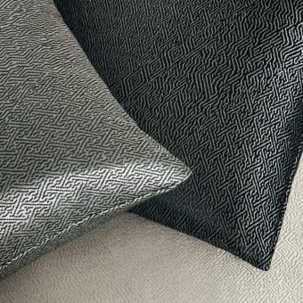 Kyoto fabric