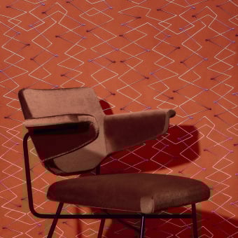 Martora velvet