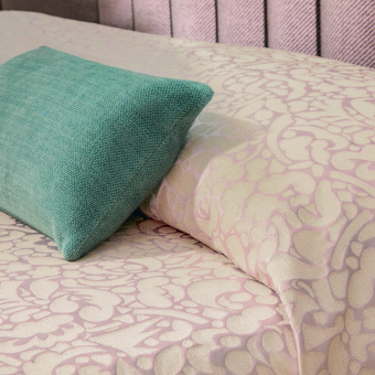 Nippon Deco fabric