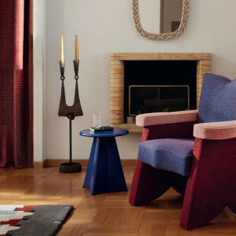 Ola fabric