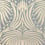 Lotus Wallpaper Farrow and Ball Mole's Breath BP/2067