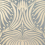 Papel pintado Lotus Farrow and Ball Mole's Breath BP/2067