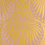 Carta da parati Lotus Farrow and Ball Sulking Room Pink BP/2070