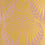 Papel pintado Lotus Farrow and Ball Sulking Room Pink BP/2070