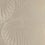 Papel pintado Lotus Farrow and Ball Skimming stone BP/2066