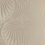 Tapete Lotus Farrow and Ball Skimming stone BP/2066