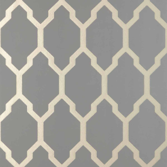 Tessella Wallpaper