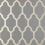 Papel pintado Tessella Farrow and Ball Mole's Breath BP/3611