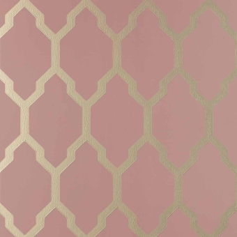 Papel pintado Tessella