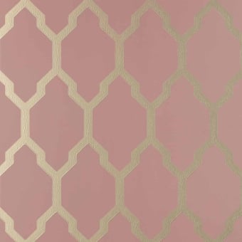Tessella Wallpaper