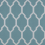 Papel pintado Tessella Farrow and Ball Inchyra Blue BP/3614