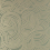 Papel pintado Tourbillon Farrow and Ball Treron BP/4808