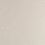 Papier peint Yukutori Farrow and Ball Dimity BP/4306